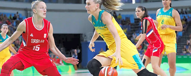 How Mercury's Taylor Made A Special Hall Of Fame