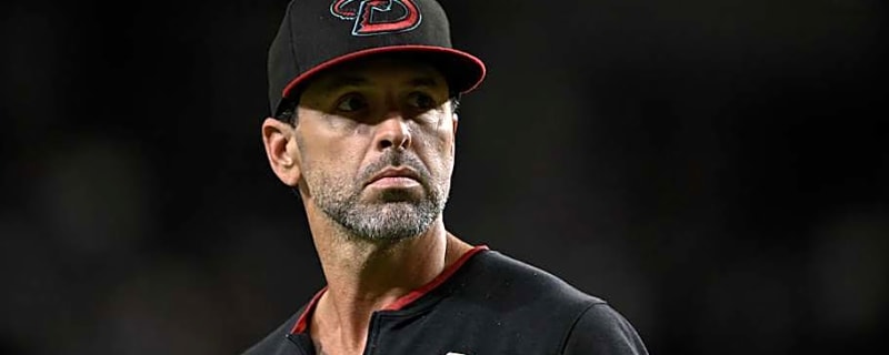 D-backs Are Making Big Changes to Pitching Development