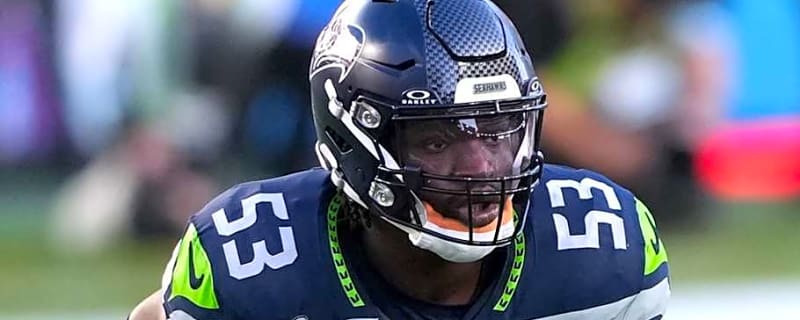 Super Bowl Champion LB Would Dramatically Improve Ravens Defense