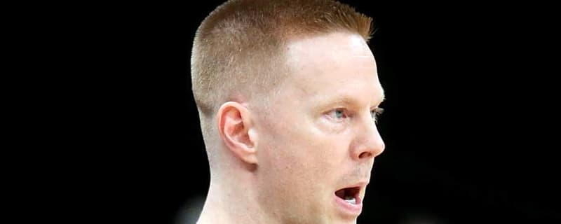 Why Magic Have to Set the Tone Early This Season