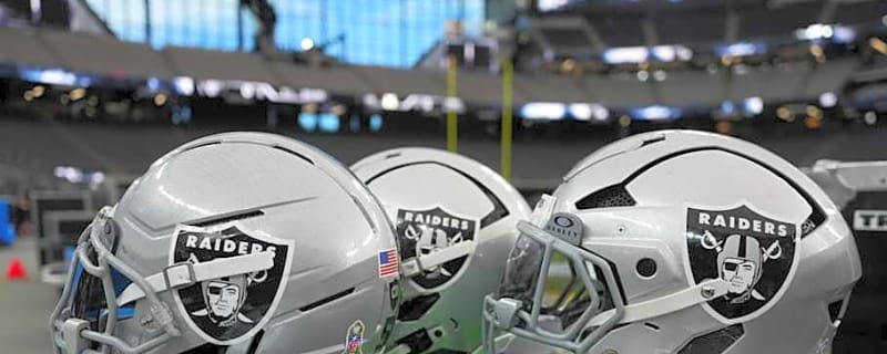 1 Expected Move by the Raiders Will Again Prove Pivotal