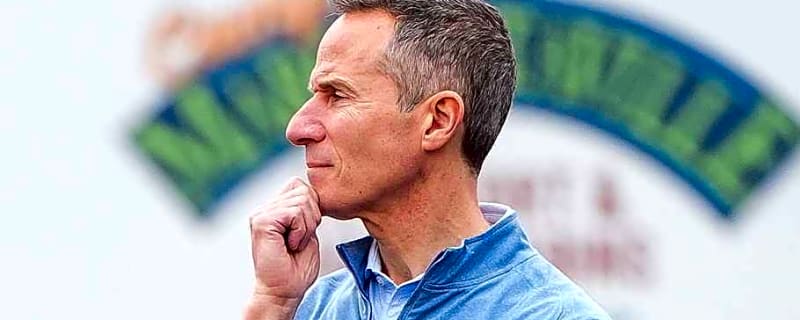 Tigers Owner Gives Cryptic Answer on Tarik Skubal Extension in Rare Interview