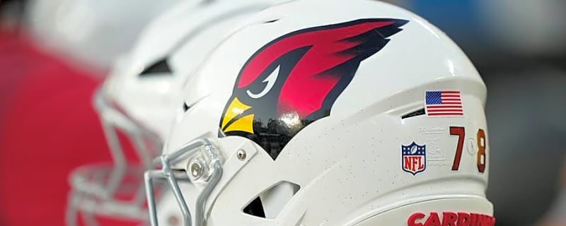 Giants Enter Week 4 as Home Favorites Over Struggling Cardinals