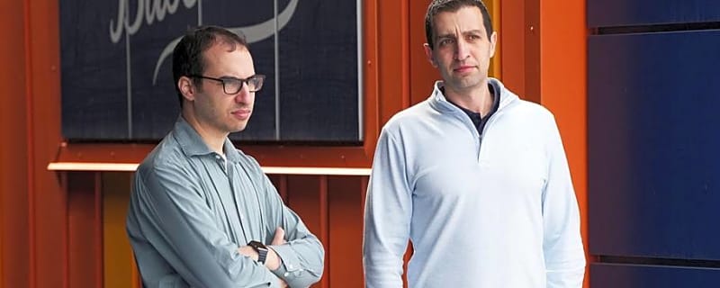 David Stearns Gives Vital Update on Mets' Deadline Plans