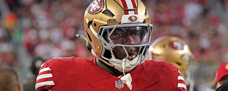One major issue emerging from the 49ers&#39; preseason opener