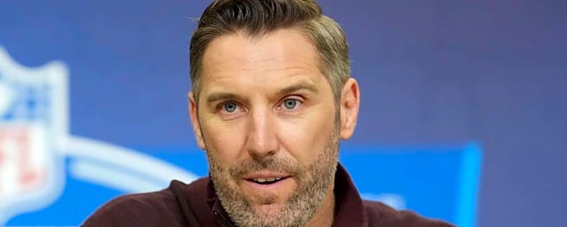 Commanders Free Agency: What They Got Right — and What They Missed So Far