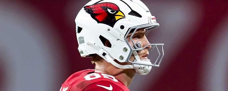 Arizona Cardinals Finalize 53-Man Roster for 2026 Season
