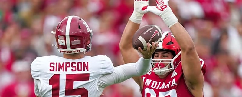 Jets Linked to 2 Intriguing QB Prospects in 2026 NFL Draft