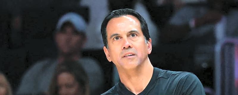 The three biggest Miami Heat questions ahead of Media Day