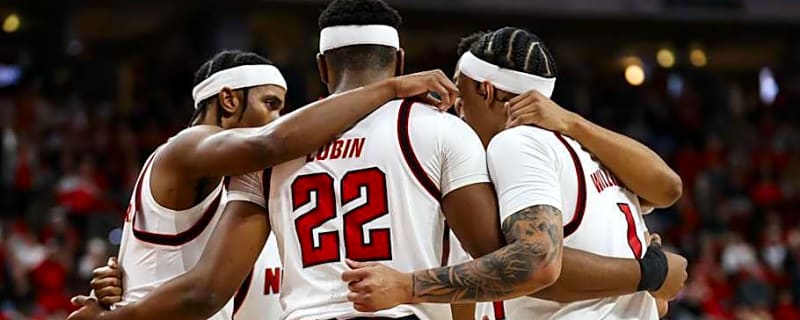 Wolfpack Players Who Must Get Going in the ACC Tournament