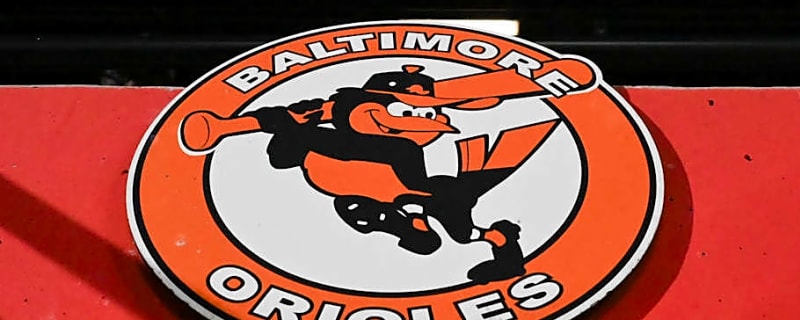 Who the Orioles&#39; top free agency target should be