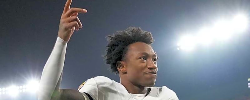 Ravens Star Opts Out of Pro Bowl at Last Minute