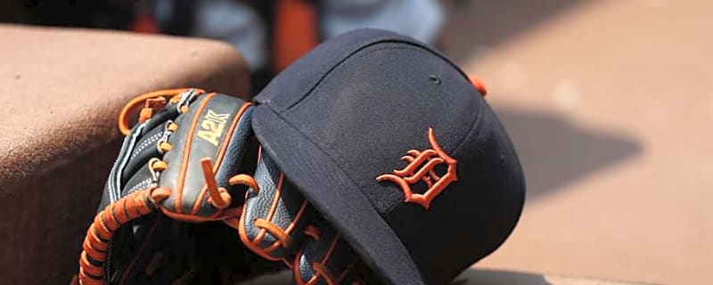 Tigers Reportedly Sign Angels Free Agent Closer to One-Year Deal