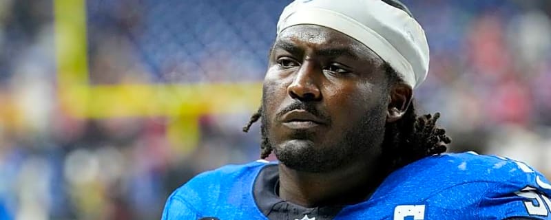 Packers Adding Experienced Former Fifth-Round Pick to Practice Squad