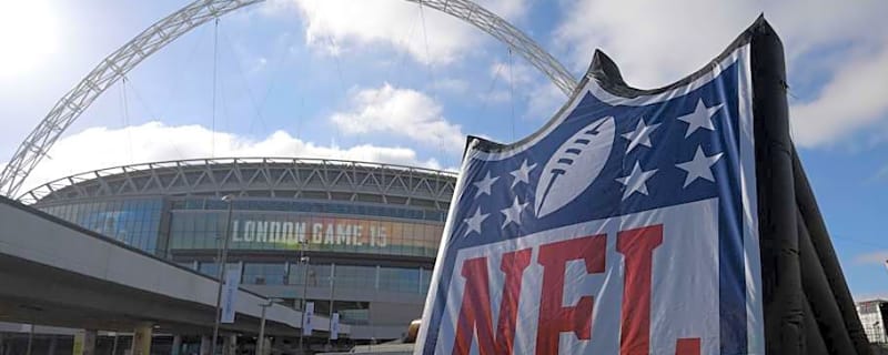 Colts Schedule Release Leaks: Confirmed Opponents and Dates