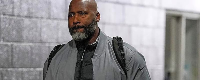 Brad Holmes Should Be on Hot Seat For Disastrous 2024 NFL Draft Class