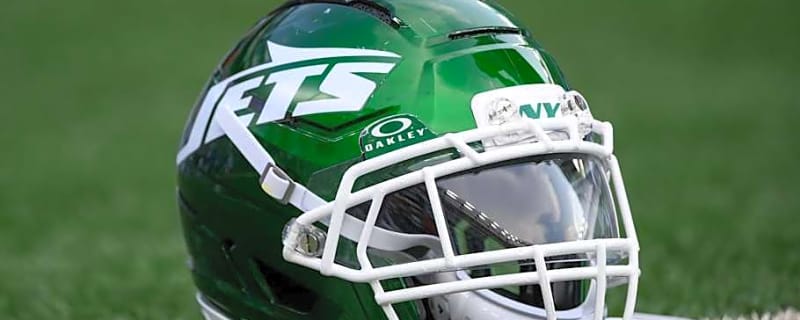 NFL Announces Fine Decisions For Jets-Bills Week 18