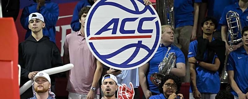 Syracuse and other ACC teams eyeing Duke's direct broadcast rights deal with Amazon