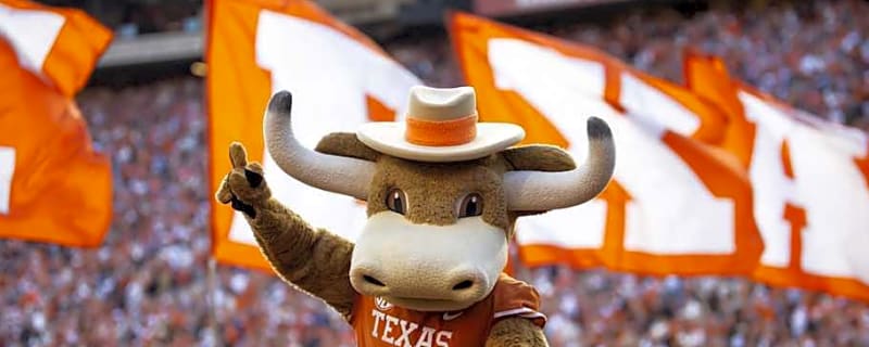 Samari 'Smoke' Matthews Chooses Texas Over South Carolina