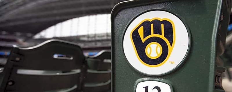 Brewers Bombshell: Buzzer-Beater Lands Jordan Montgomery Plus All-Star