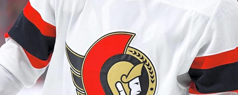 Best and worst jerseys in Senators' history