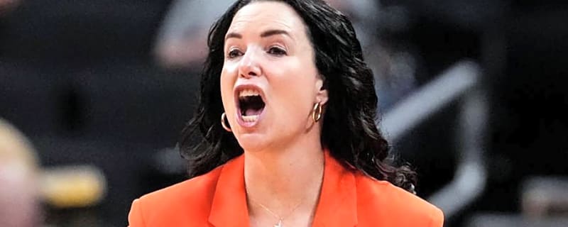 Illinois On NCAA Tournament Upset Alert vs. Colorado