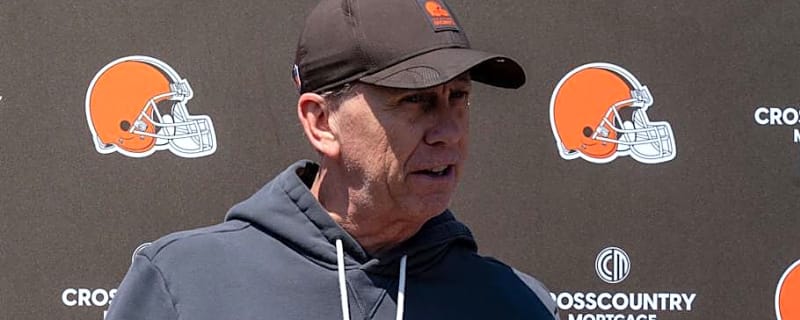 NFL Grants Browns Multiple Gifts on 2026 Schedule They Need To Capitalize On