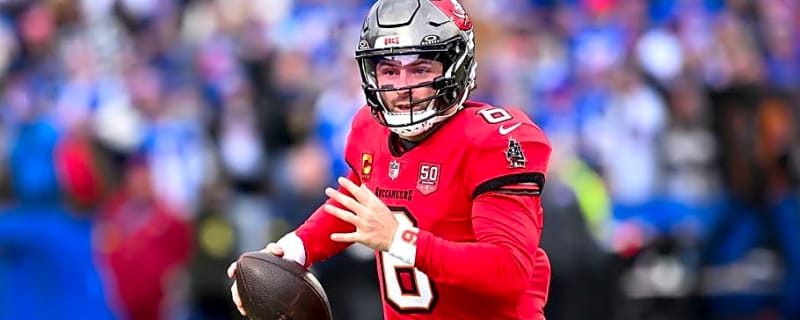 Baker Mayfield Could Take Less Money to Join Steelers