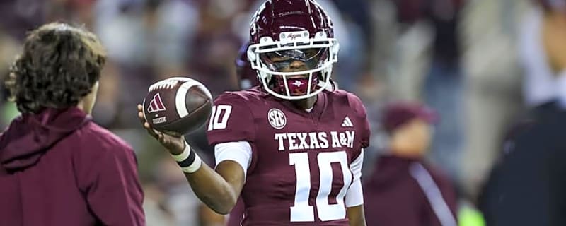 Texas A&M Aggies to Distribute $18 Million in NIL Across Six Sports