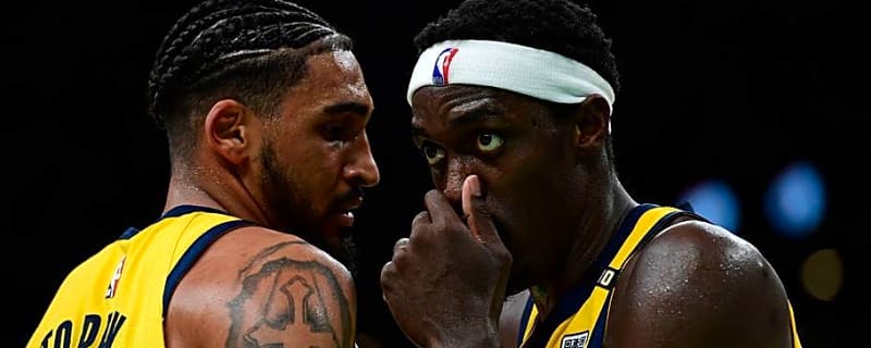 Pacers Positional Season Preview: The Power Forwards