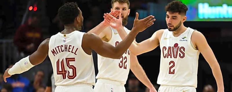 Sacramento Kings Predicted to Sign Top Free Agent Guard