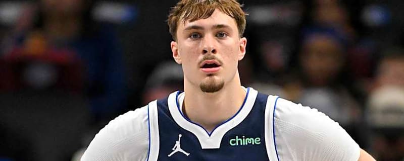 Jason Kidd explains controversial Cooper Flagg decision that could pay off for Mavericks