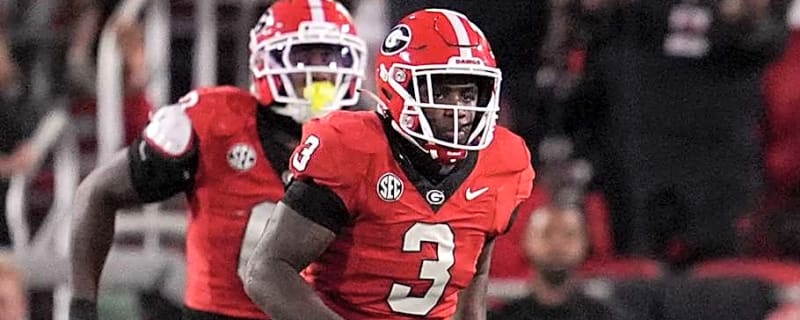 Jaguars Draft Prospect Spotlight: Play-Making Targets in CFB Week 13