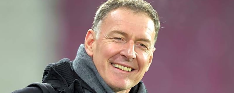 Celtic Player Faces Harsh Criticism From Chris Sutton