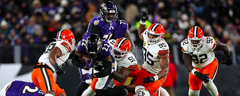 One key Browns player set to bounce back from injury