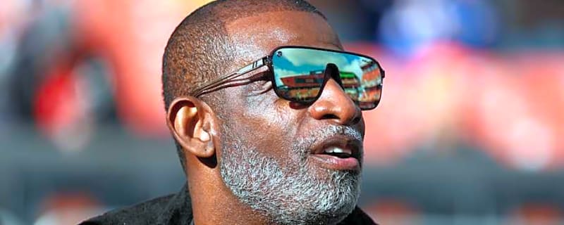 Brennan Marion Has Impactful Message For Colorado During Spring Practice