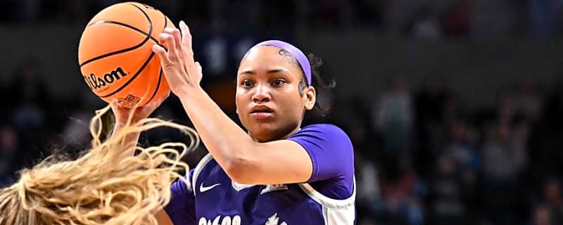 Kansas State Women’s Basketball Ends Non-Conference Slate with 75–71 Win