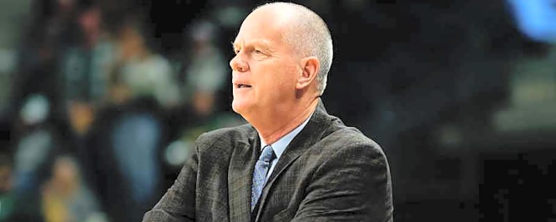 Three Players Colorado Buffaloes Need to Step Up in The Crown