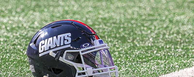 New York Jets Lose LB Zaire Barnes To New York Giants