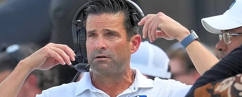 3 Keys to Success for Duke Football Against William & Mary