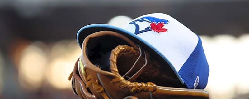 Blue Jays Reveal 50th Anniversary Logo With Major Plans for Upcoming Season