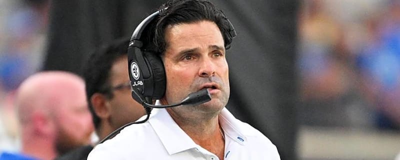 How Duke Football 'Identity' Can Prevail Against Stanford