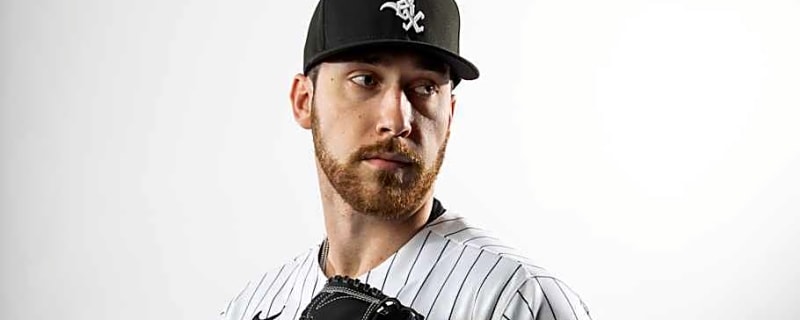 White Sox Finally Welcome David Sandlin to the Mound in First Rehab Assignment