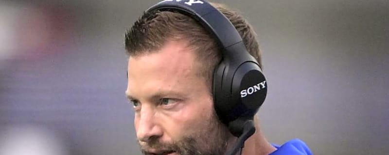 The Future the Rams May Be Heading In