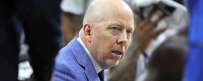 Grading How Each UCLA Starter Performed Against UCF