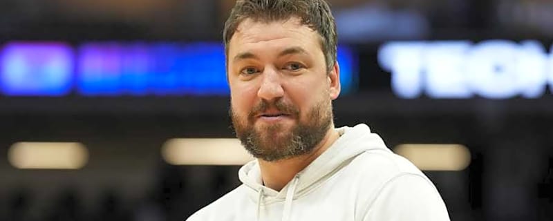 Liberty Hire New Head Coach