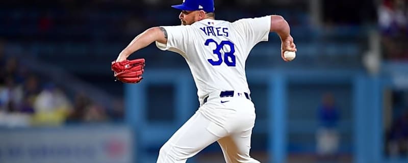 Who Will be the Angels Closer in 2026?