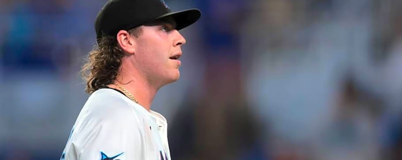 Ryan Weathers Has Extensive Family Ties With Yankees