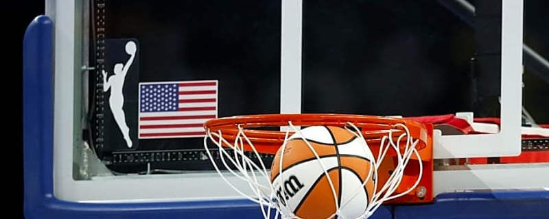 Why The Mercury Shared The Wealth In 1999