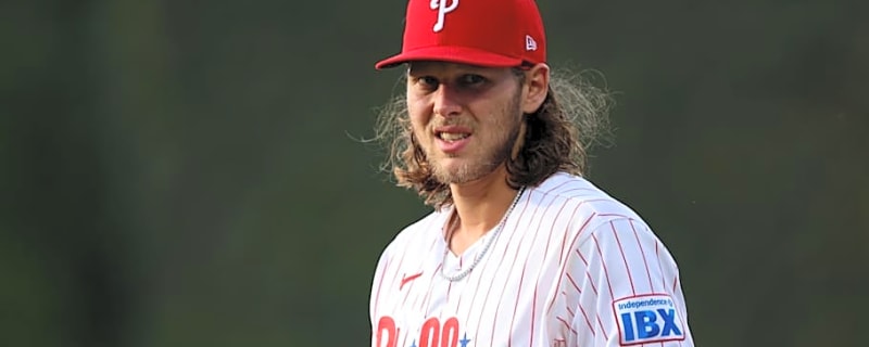 Phillies' Alec Bohm Is the Trade Gamble Brewers Need Right Now